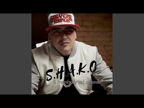 Apreta en la disco LatinRemix (Ft Trebol Clan)