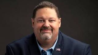 Nick Fiorentino Judicial Candidate for Pinellas County
