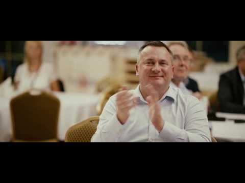 VIII Mistrzostwa Polski Przedsiębiorców w Szachach DGCS Open 2016