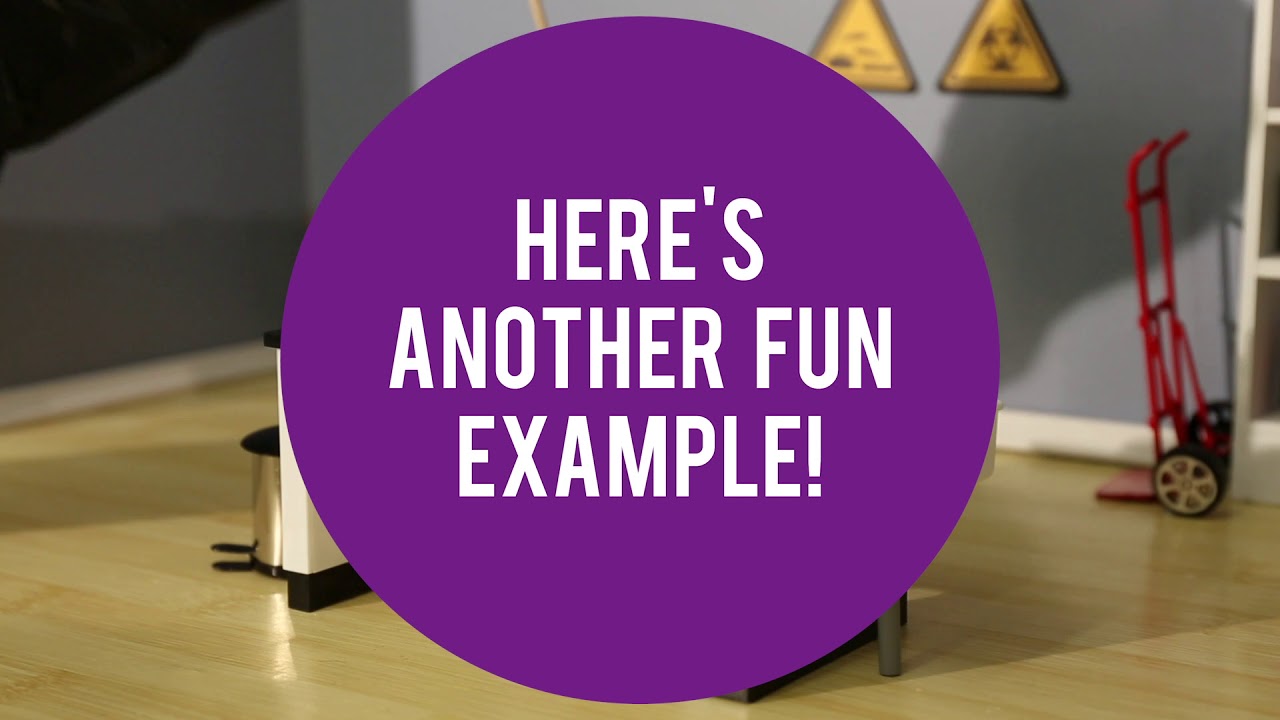 MicroLab: Making Agar Art