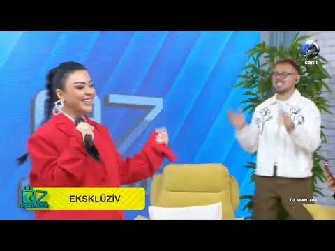 Ey Mənim Canim Anam - Vəfa Şərifova ( Yeni Ekskluziv 2026) 