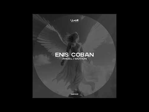 Enis Coban - Motion