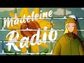 Playlist 눈이 녹고 봄이 될거에요 광고없는 1시간 Lo Fi 모음 No Ad 1 Hour Lo Fi BGM
