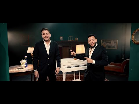 Leo de la Rosiori - Toata viata mea am facut ce-am vrut eu