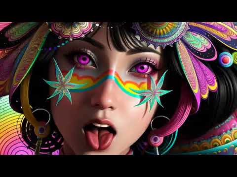 X-NoiZe - Mental Note (Major7 & Capital Monkey Remix)