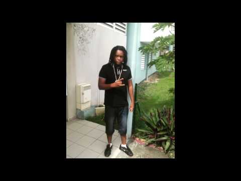 T weeX - Patience 2016