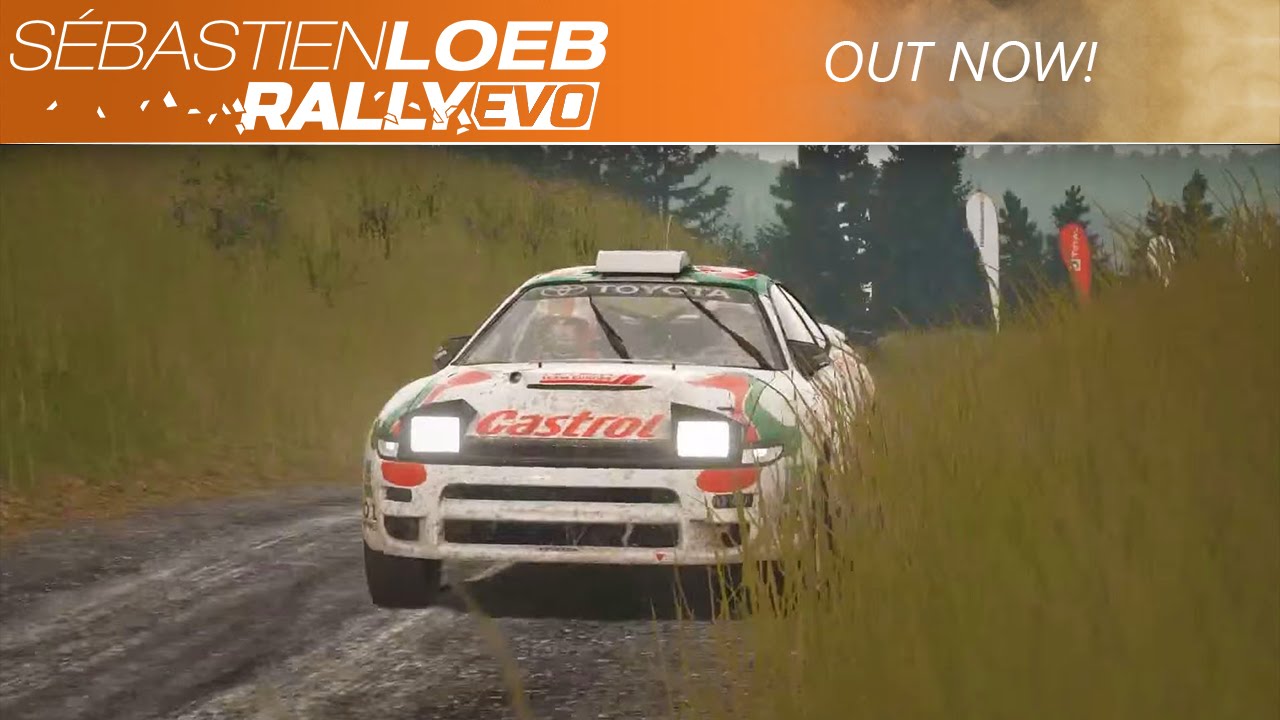 YouTube video: YouTube video player