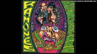 The Ramones - Surfin&#39; Safari