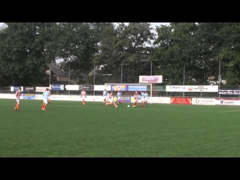 Kagia C1   Kickers C1 1   4  20 sept