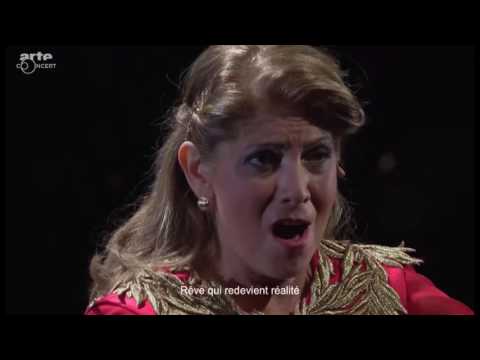 Excerpts from "Ilik ya Baalbeck" Fadia Tomb El-Hage