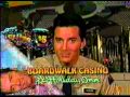 Boardwalk Casino With Trent Carlini 1998