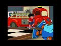 Pål Plutt Intro Svenska SWEDISH George Shrinks