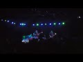 Pinback "Concrete Seconds" Live @ The Glass House Pomona Ca 1/26/18