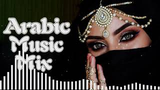 Download lagu Arabic Music Mix 2022 Best Arabic Remix 2022  Arabic Trap Mix 2022🎧🔝❤️‍🔥❤️‍🔥 mp3