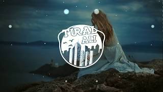 Tural Ali - DARIXACAQSAN (ft Mirələm Mirələmov