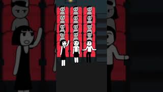 Download lagu Nurul ke bioskop || meme | lucu | philipsinema | animasi lucu || mp3 Download lagu Nurul ke bioskop || meme | lucu | philipsinema | animasi lucu || mp3