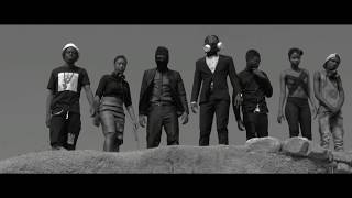 Download lagu Abanye abantu (clean version)  Dj Salim,Tawaz_da_alpha and Uniq mp3 Download lagu Abanye abantu (clean version)  Dj Salim,Tawaz_da_alpha and Uniq mp3