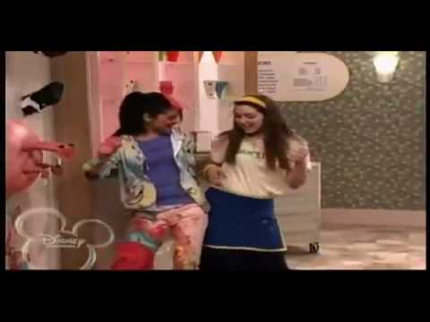 Gagyi Voldi - Keep it real