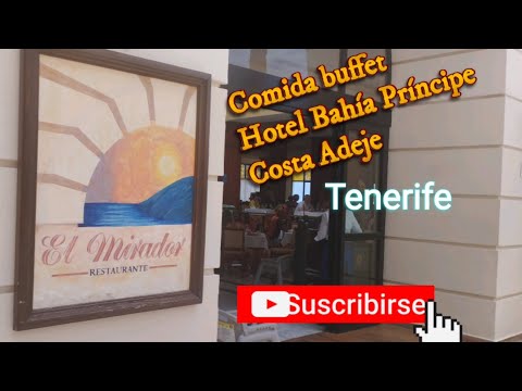 Videos del Bahia Principe Sunlight Tenerife 4★ en Adeje, EspañaVer MásVerPrecios19CerrarConsulta por Whatsapp 🇦🇷BookingTripadvisorExpediaAgodaTravelocityOrbitzPricelineTripSkyscannerDespegarKayakHotelesDestiniaTrivagoTurismocityLastminuteHotwireTuiWotif