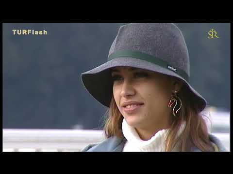 Turflash 22 Dicembre 2022