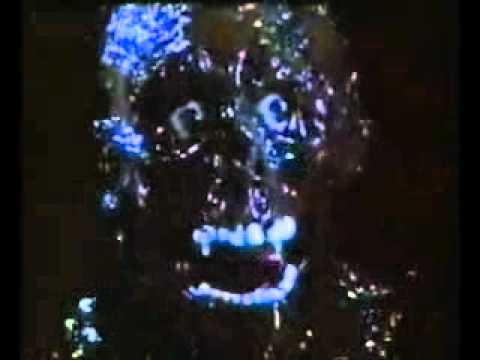 Thunderdome 6/VI Commercial