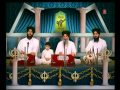 Amrit Naam Tera Soee Gaavai Bhai Harjinder Singh Har Gunn Gawoh