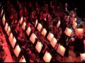Lalo Schifrin & the RTÉ Concert Orchestra in Mission: Impossible, high-quality audio revised