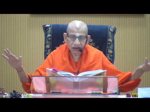 103 ShankaranandiGita 19 04 2018, Chap 4, Verse 19,20 Page 238 239