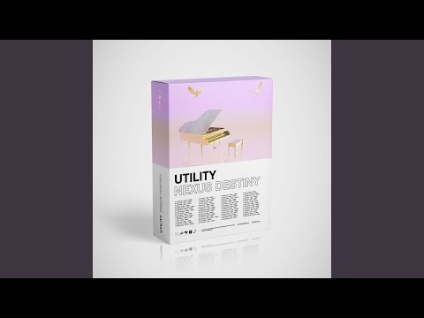 Macaroni Pluck - A Minor - 139bpm