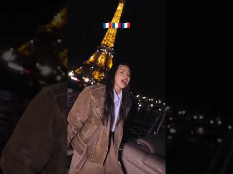 I’ll Be Waiting @R3HAB