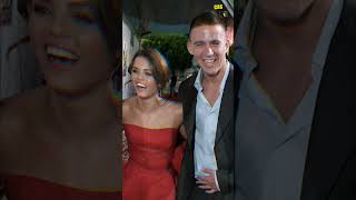 O que ACONTECEU com CHANNING TATUM ?...👀🤷‍♂️