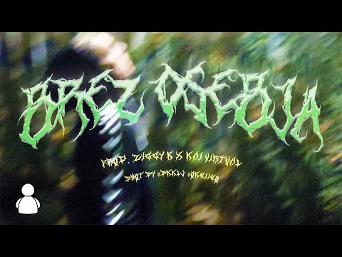 kai virtual - brez osebja (Official Music Video)
