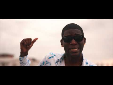 SKEM - Nah Violate  (Official Music Video)