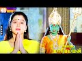Kottai Mariamman Movie Songs Roja Karan Devayani Deva Tamil Super Hit Devo Songs