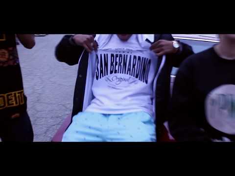 Don Deeh - Dino Thang Freestyle ( Shot By @LEGENDARYLiK ) Edited By @JaedotTv