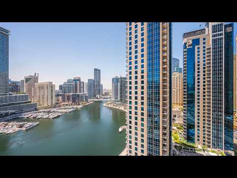 صورة مصغرة لفيديو العقار