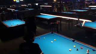Mr  Lucky's is the Best Pool Hall in Southbay: Torrance, CA (20 Min South of Los Angeles )