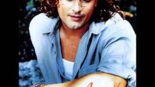 Carlos Vives - Déjame entrar  (Acústico)