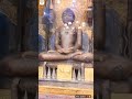 Mahaveer Bhagwan ️ Jainchannel Subscribe Mahaveer Jainism Bhagwan Jain Viral