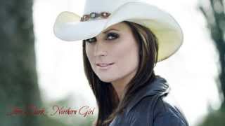 Terri Clark - Northern Girl