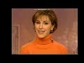 PBS Program Break 2000 WNET TV