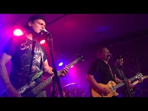 Operation Semtex   Semtex Festival 15 10 2016