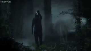 August alsina ft Flo Rida - Rear view