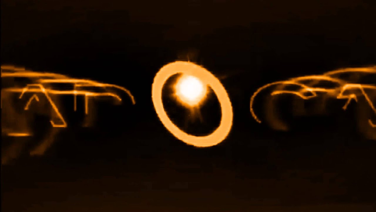 Radical Entertainment logo