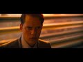 John Wick Chapter 4 In Hindi Dubbed