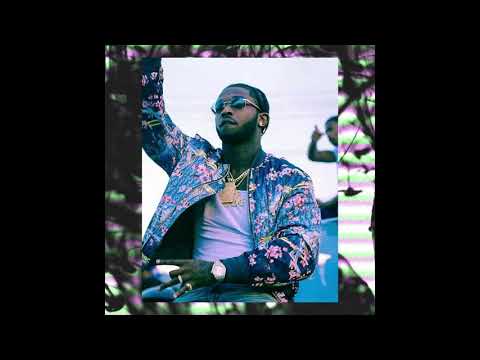 [SATILDI] POP SMOKE X BEGE "HARMAN" TYPE NY DRILL BEAT - "GLOCK"