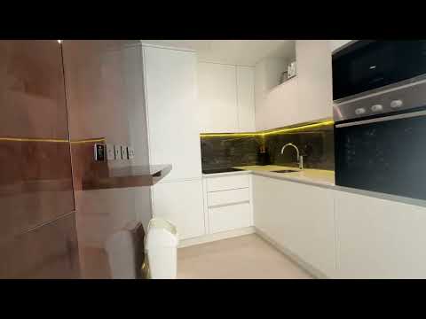 صورة مصغرة لفيديو العقار