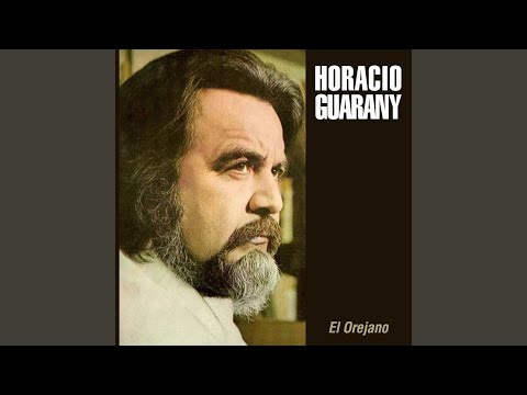 Zambita del Musiquero