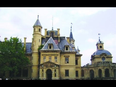 Este későn…(Galga menti muzsika) (Galgavidék) (szöveggel)