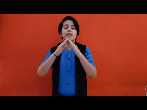 Showreel